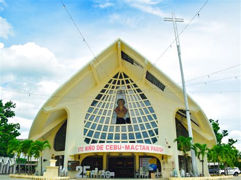 bureau of immigration lapu-lapu city cebu|Mactan.